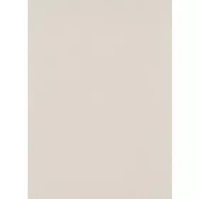   Elle Decoration 3 világos drapp egyszínű tapéta homokszemcse jellegű strukturával 10335-26
