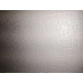 Walton festhető tapéta 103373