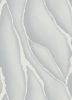 Elle Decoration 3 szürke-csillámló fehér márvány mintás tapéta 10345-10