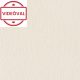 Versailles bézs-rózsaszín hullámos mintás selyem tapéta 10351-05