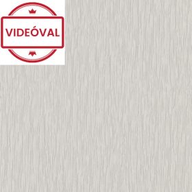   Versailles szürke tónusú enyhén hullámos uni selyem tapéta 10351-37