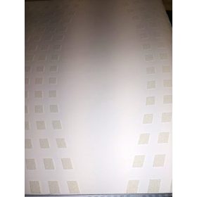 Walton festhető tapéta 103670