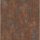 Fashion for Walls 4 bronzbarna türkiz kék beton hatású tapéta 10375-19