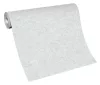 Fashion for Walls 4 világosszürke ezüst koptatott vakolat mintás tapéta 10377-31