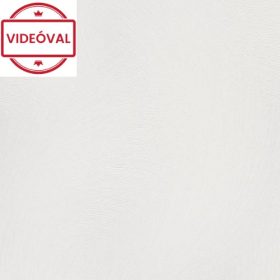 Spotlight NEW bézs ecsetvonásos tapéta 10403-01