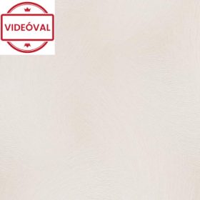 Spotlight NEW drapp ecsetvonás mintás tapéta 10403-14