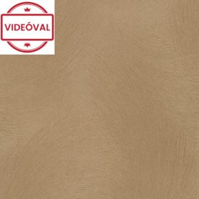   Spotlight NEW aranybarna ecsetvonás mintás tapéta 10403-30