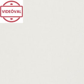   Spotlight NEW világosdrapp önmagában csíkos egyszínű tapéta 10437-01