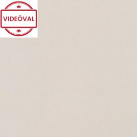   Spotlight NEW drapp egyszínű önmagában csíkos tapéta 10437-02