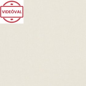   Spotlight NEW drapp önmagában csíkos egyszínű tapéta 10437-14