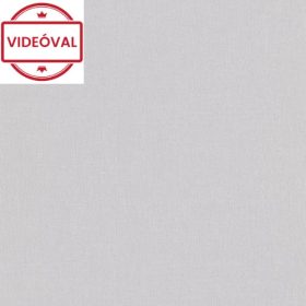   Spotlight NEW szürke önmagában csíkos egyszínű tapéta 10437-31