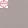 Spotlight NEW szürkésbarna önmagában csíkos egyszínű tapéta 10437-37