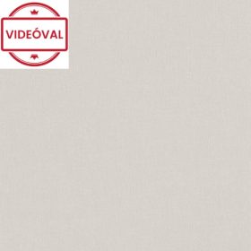   Spotlight NEW világosbarna önmagában csíkos egyszínű tapéta 10437-38