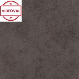 Elle 4. sötétbarna beton mintás tapéta 10438-37