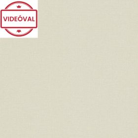 Elle 4. drapp egyszínű tapéta 10444-14