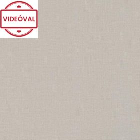 Elle 4. drapp egyszínű tapéta 10444-38