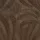 Elysium barna alapon bronz toll mintás glamour tapéta 10476-48