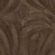 Elysium barna alapon bronz toll mintás glamour tapéta 10476-48