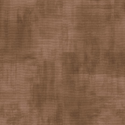 Elysium bronzbarna színátmenetes geometriai mintás tapéta 10480-48