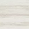 Erismann Aurora tapéta 10515-05 - drapp alapon barna kereszt csíkozás