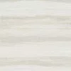 Erismann Aurora 10515-38 - drapp-barna-szürke kereszt csíkos tapéta