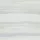 Erismann Aurora tapéta 10515-43 - fehér-lila-bézs csillogó csíkos minta