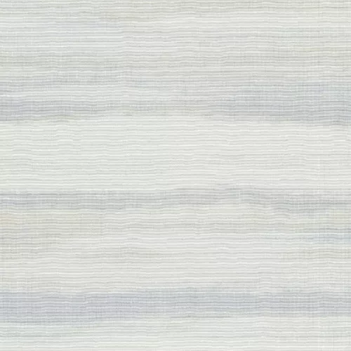 Erismann Aurora tapéta 10515-43 - fehér-lila-bézs csillogó csíkos minta