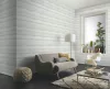 Erismann Aurora tapéta 10515-43 - fehér-lila-bézs csillogó csíkos minta