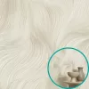 Erismann 10522-02 tapéta - selyemhomok elegancia a modern otthonba
