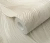 Erismann 10522-02 tapéta - selyemhomok elegancia a modern otthonba