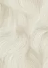 Erismann 10522-02 tapéta - selyemhomok elegancia a modern otthonba