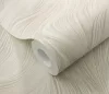 Erismann 10522-05 tapéta -  mandulabarna finom textúrájú grafikus minta