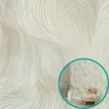 Erismann 10522-18 tapéta - barna-türkiz finom textúrájú grafikus minta