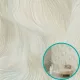 Erismann 10522-18 tapéta - barna-türkiz finom textúrájú grafikus minta