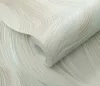 Erismann 10522-18 tapéta - barna-türkiz finom textúrájú grafikus minta