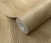 Erismann 10522-30 tapéta - arany Finom textúrájú grafikus minta