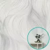 Erismann 10522-31 tapéta - szürke-fehér finom textúrájú grafikus minta