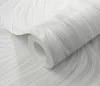 Erismann 10522-31 tapéta - szürke-fehér finom textúrájú grafikus minta
