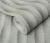 Erismann 10523-31 tapéta - szürke selymes hullámtextúra