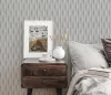 Erismann 10523-31 tapéta - szürke selymes hullámtextúra