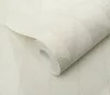Erismann 10524-38 tapéta - drapp/barna geometrikus hálóminta