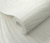 Erismann 10525-38 tapéta - fehér/drapp Fény-árnyék játékú struktúra