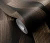 Erismann 10526-11 tapéta - barna/arany 3D minta