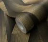 Erismann 10526-15 tapéta - arany/fekete 3D minta