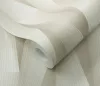 Erismann 10526-38 tapéta -  drapp-barna 3D minta