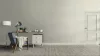 Erismann Aurora tapéta 10539-02 - bézs csillogó egyszínű 