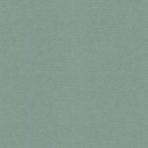 Erismann Aurora 10539-08 - kék alapon csillogó natur tapéta