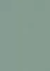 Erismann Aurora 10539-08 - kék alapon csillogó natur tapéta