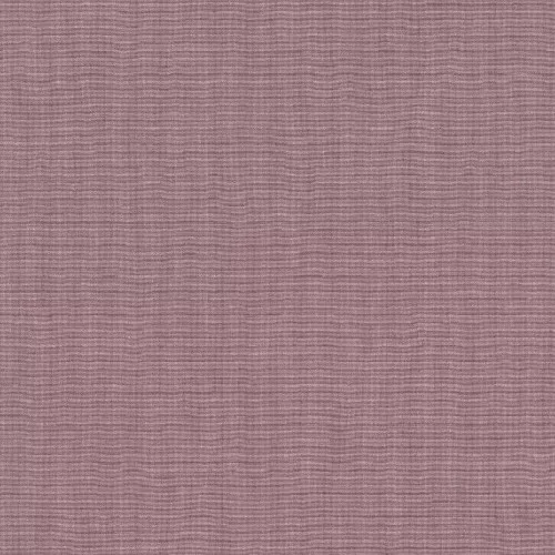 Erismann Aurora 10539-09 - meggybordó csillogó egyszínű tapéta