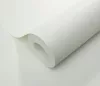 Erismann 10541-01 tapéta - fehér egyszínű